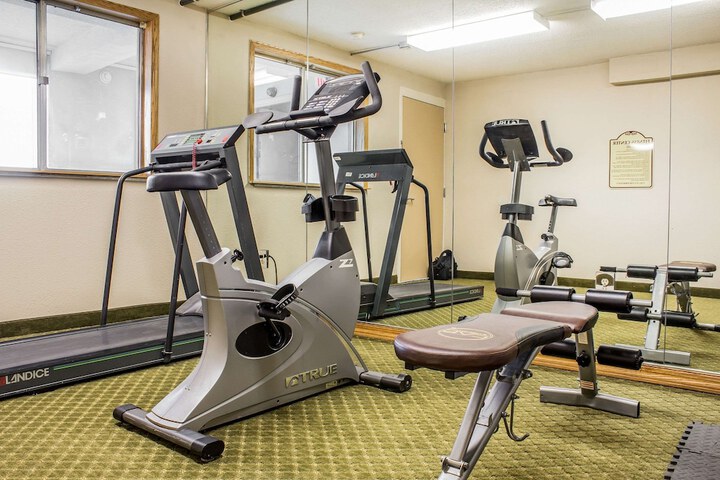 Health and Fitness 26 of 27