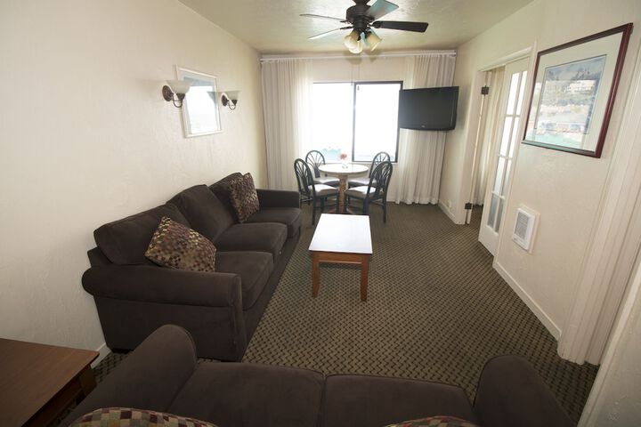 Room 80 of 117