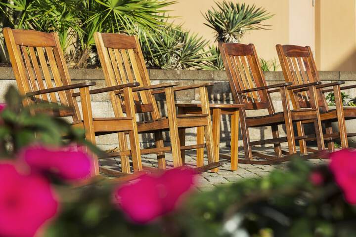 Marina Inn at Grande Dunes