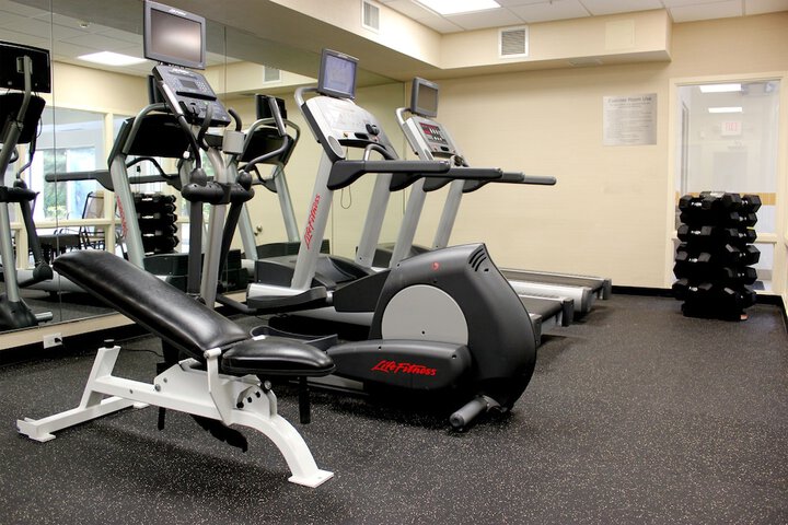 Health and Fitness 17 of 17
