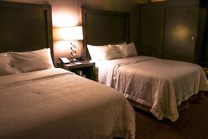 Room 46 of 73