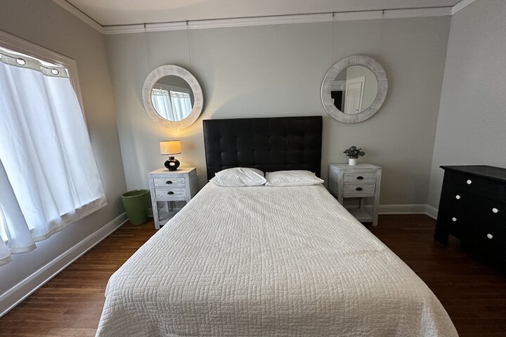 Room 68 of 100