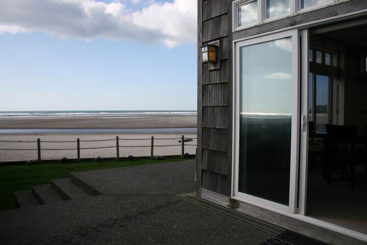 Terrace/Patio 215 of 231