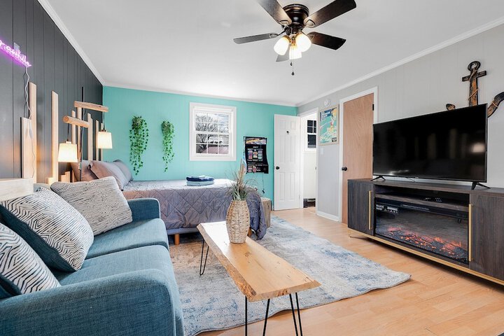 Room 20 of 39