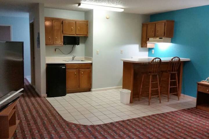 Room 19 of 42
