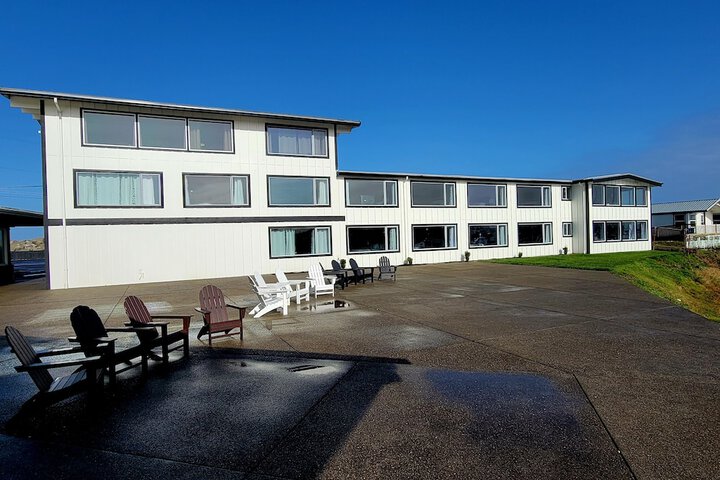 Hotel 5 of 45