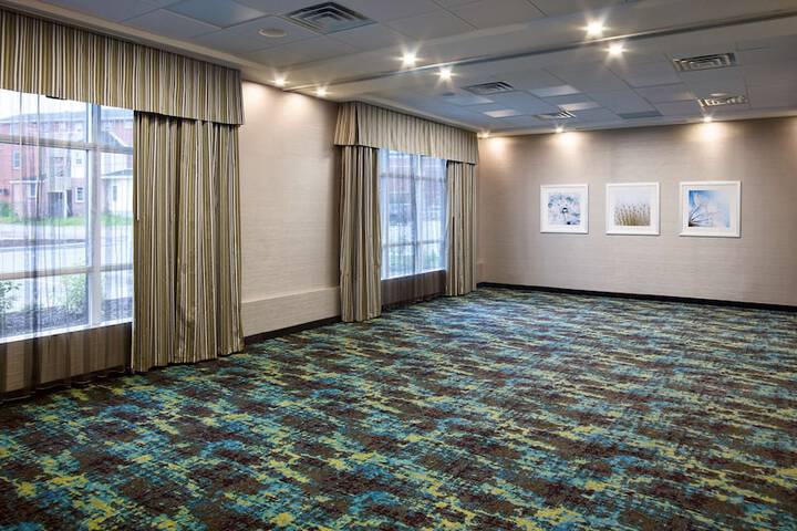 Homewood Suites by Hilton North Bay