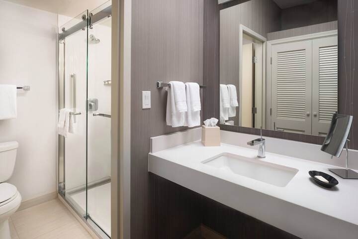 Courtyard by Marriott Phoenix Mesa