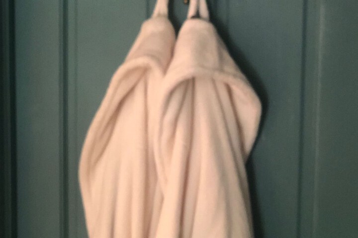 Room 20 of 59