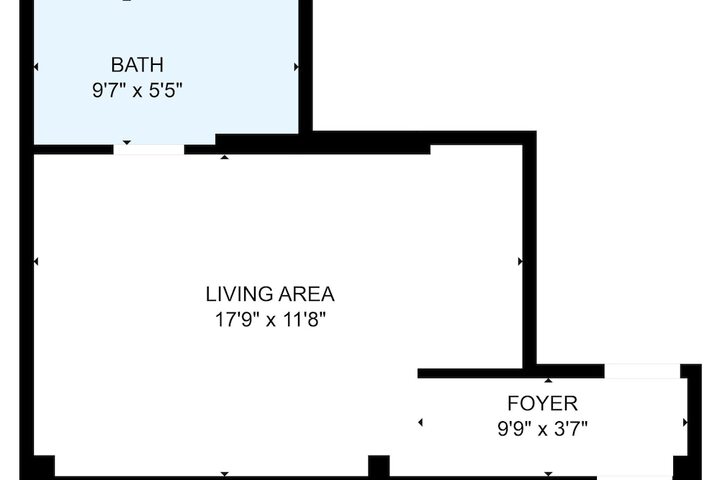 Room 62 of 130