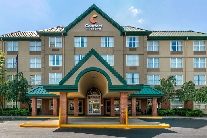 Hotel 4 of 34