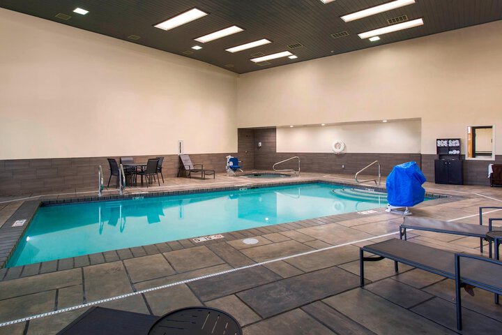 Pool 3 of 28