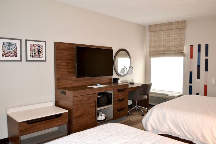 Room 43 of 54