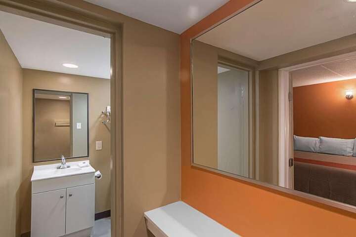 Room 38 of 45