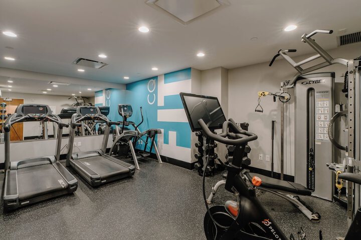 Health and Fitness 40 of 57