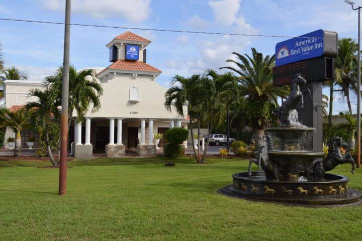 Hotel 3 of 31