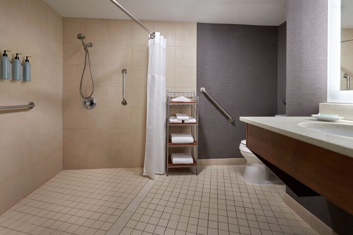 Residence Inn by Marriott London Ontario