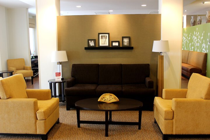 Hotel Interior 14 of 40
