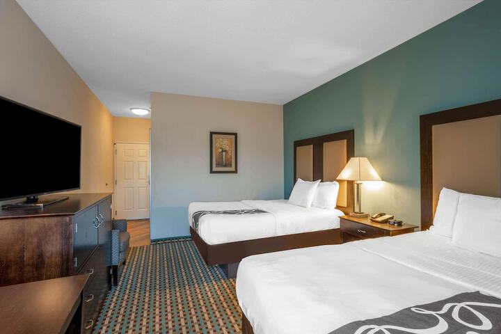 La Quinta Inn & Suites by Wyndham Ely