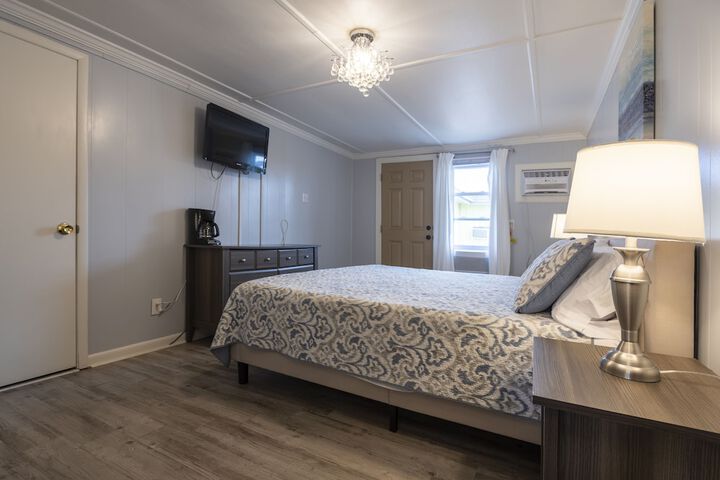 Room 188 of 309