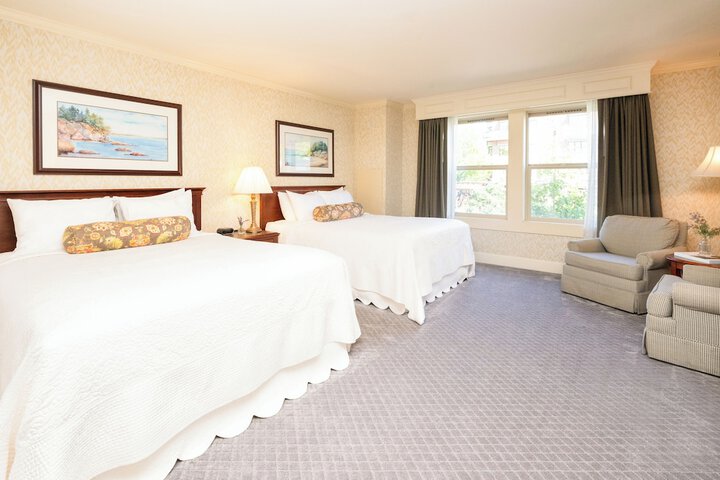 Room 47 of 91