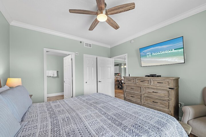 Room 85 of 125