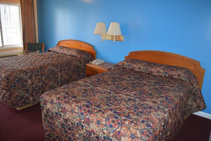 Room 11 of 20