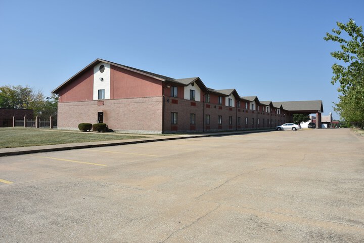 Hotel 2 of 47