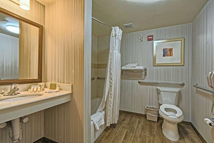 Hilton Garden Inn Mt. Laurel