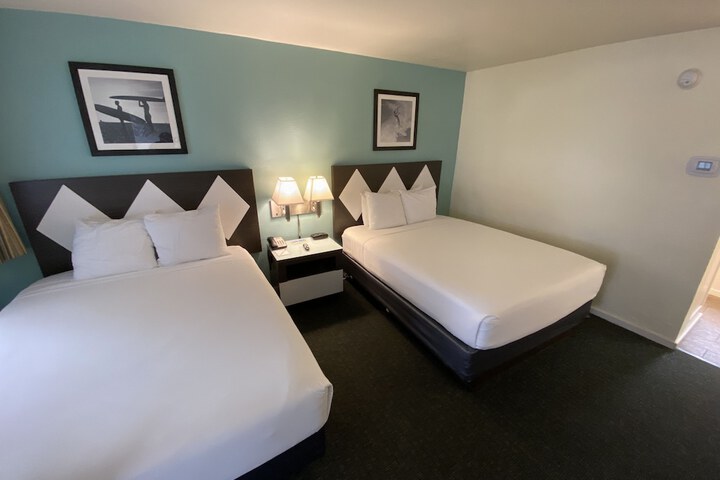 Room 41 of 116