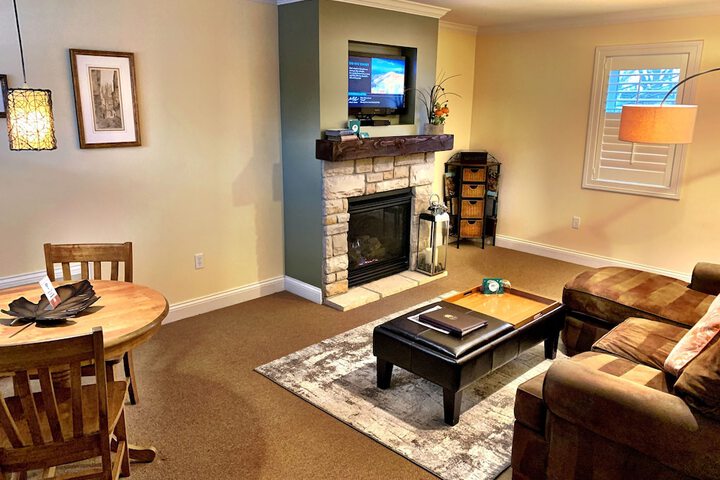 Room 20 of 30