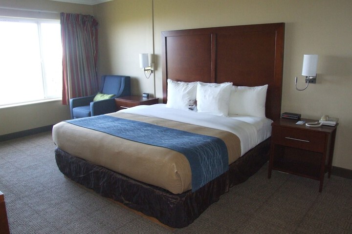 Room 16 of 56