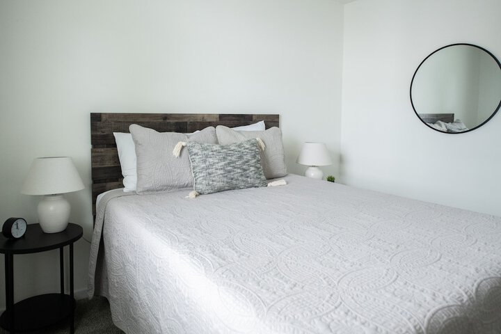 Room 35 of 52