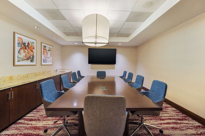 Meeting 34 of 44