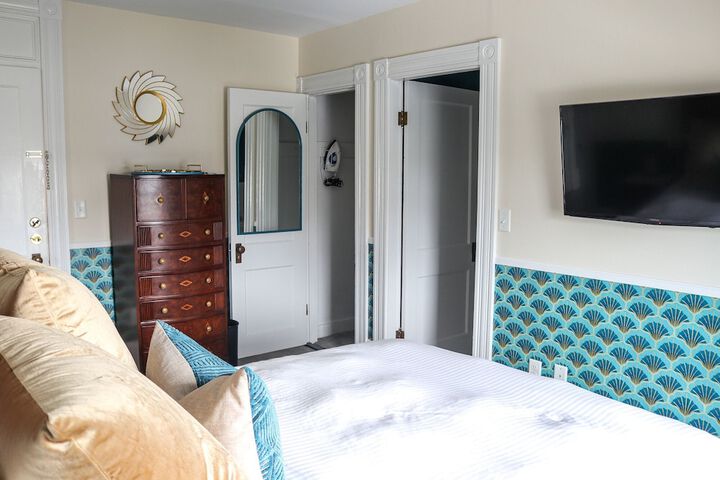 Emerson Inn