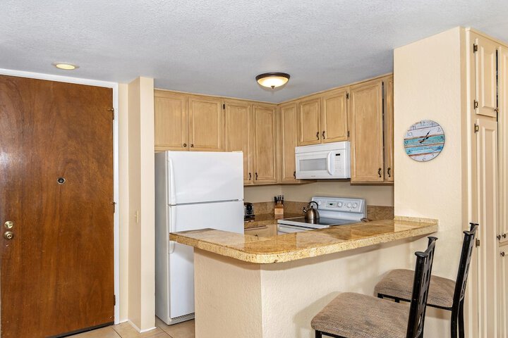 Room 8 of 26