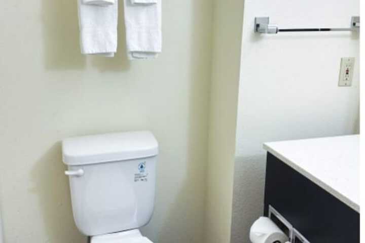 OYO Hotel Rome West GA