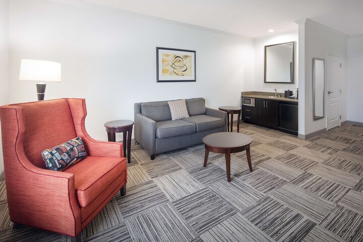 Room 20 of 59