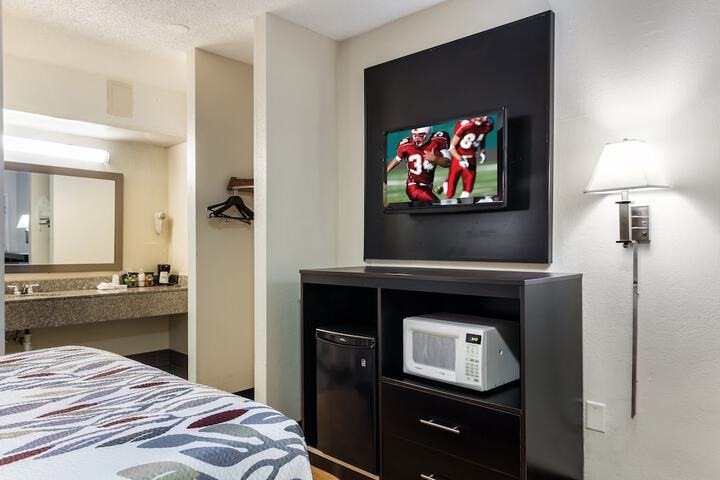 Room 26 of 31