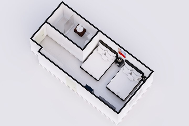 Room 84 of 167
