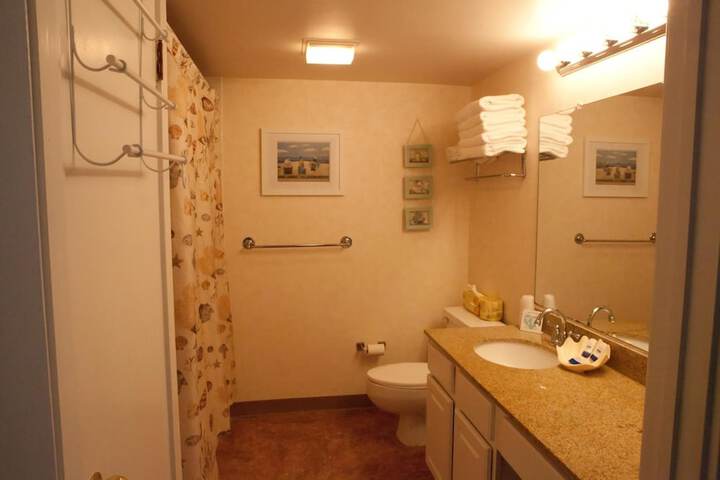 Watsons Regency Suites