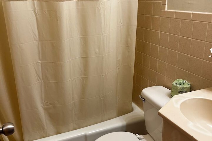 Room 15 of 55