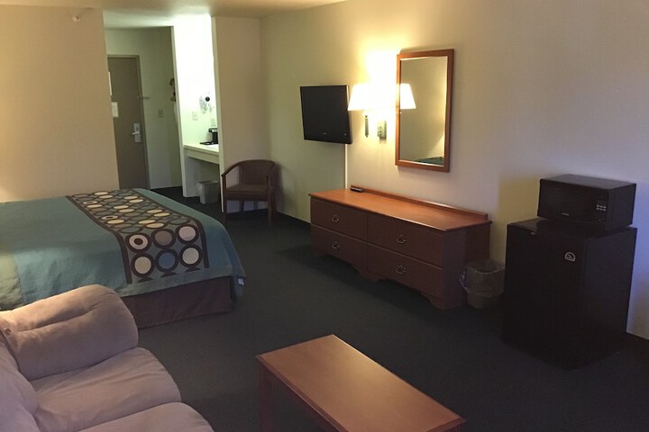 Room 20 of 43