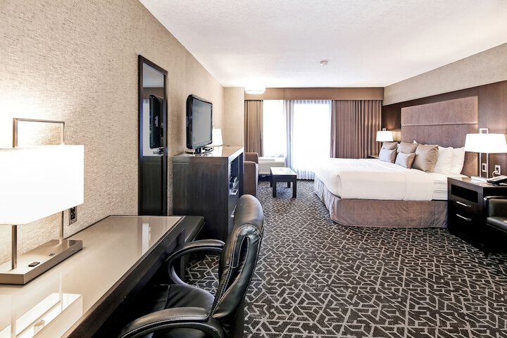Room 32 of 109