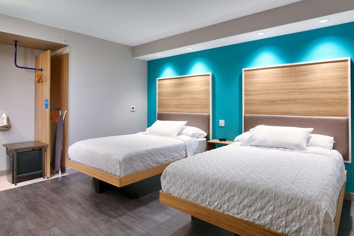 Room 20 of 45
