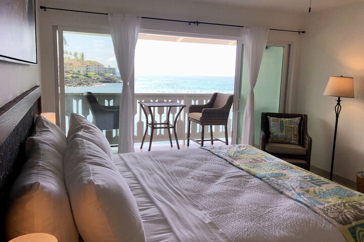 Room 43 of 62