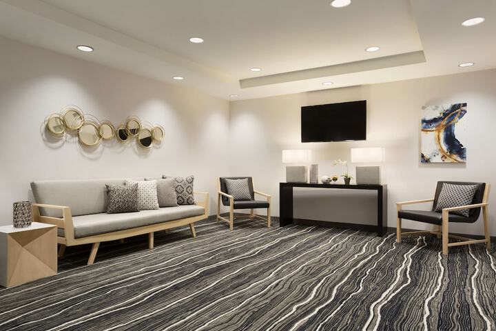 Homewood Suites by Hilton Salt Lake City Draper