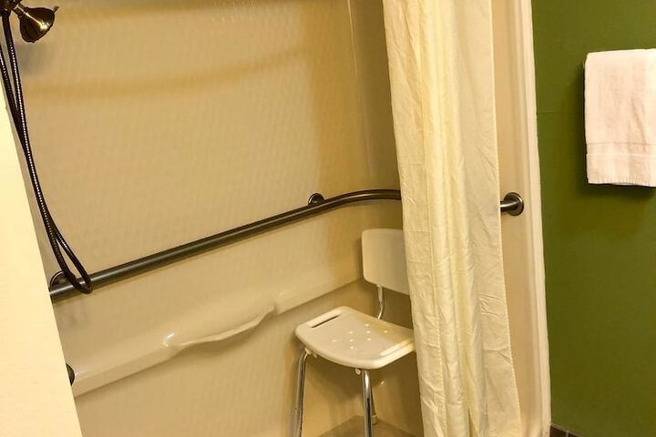 Sleep Inn Gallup