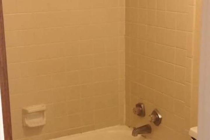 Executive Inn Laurel