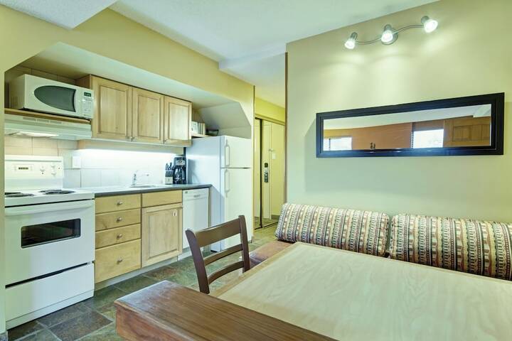Room 46 of 64